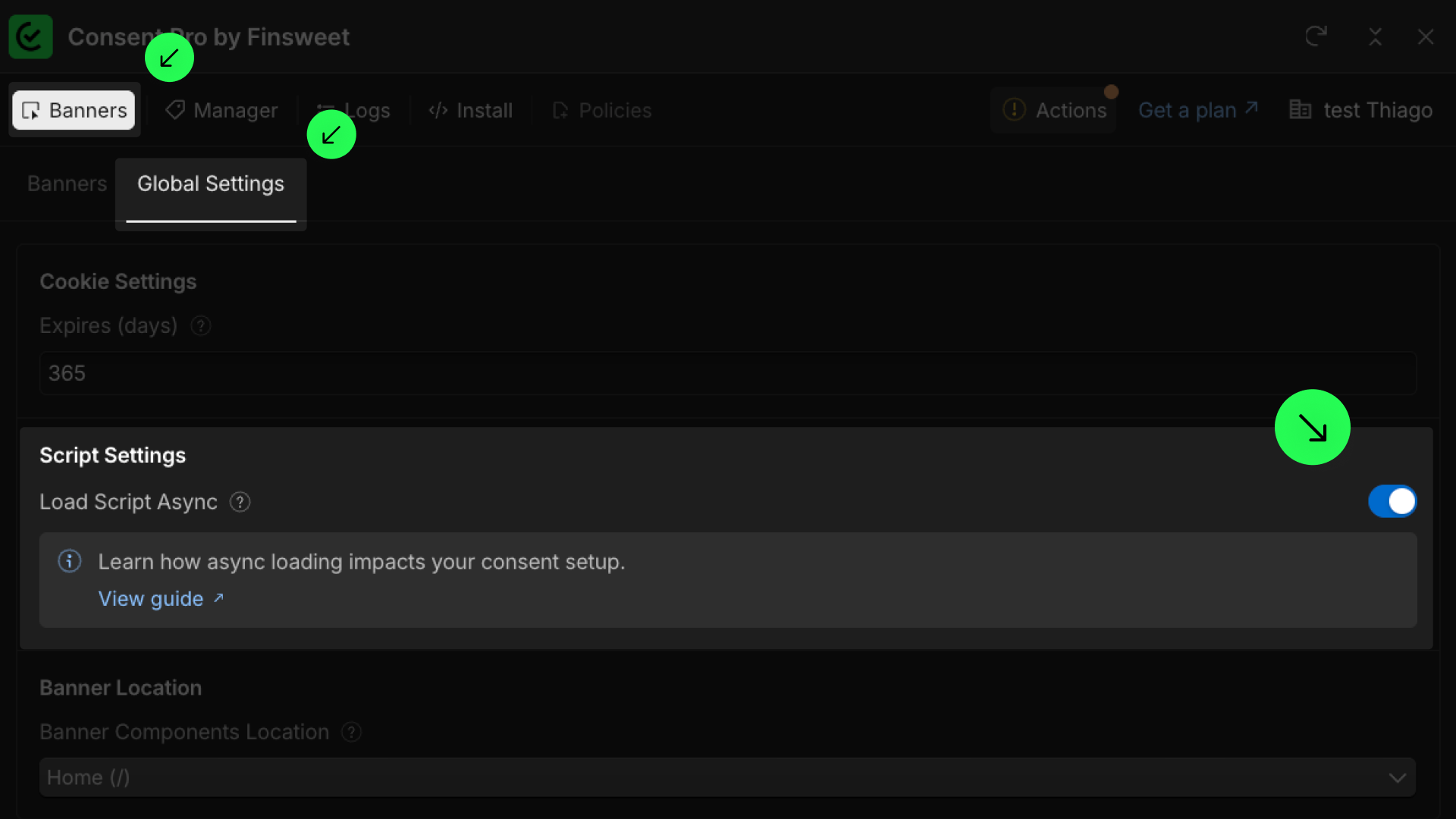 docs (19).png