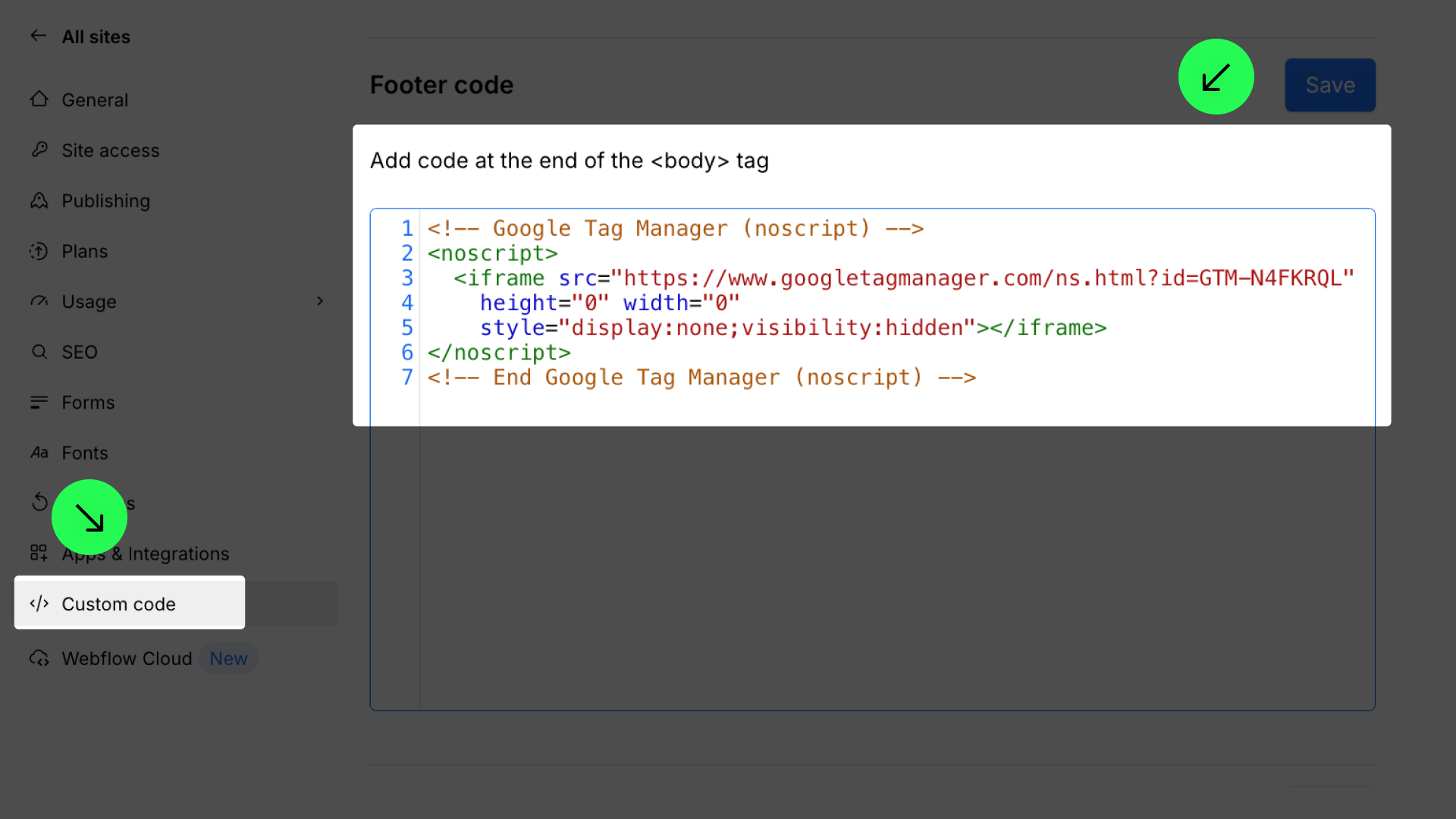 docs (27).png
