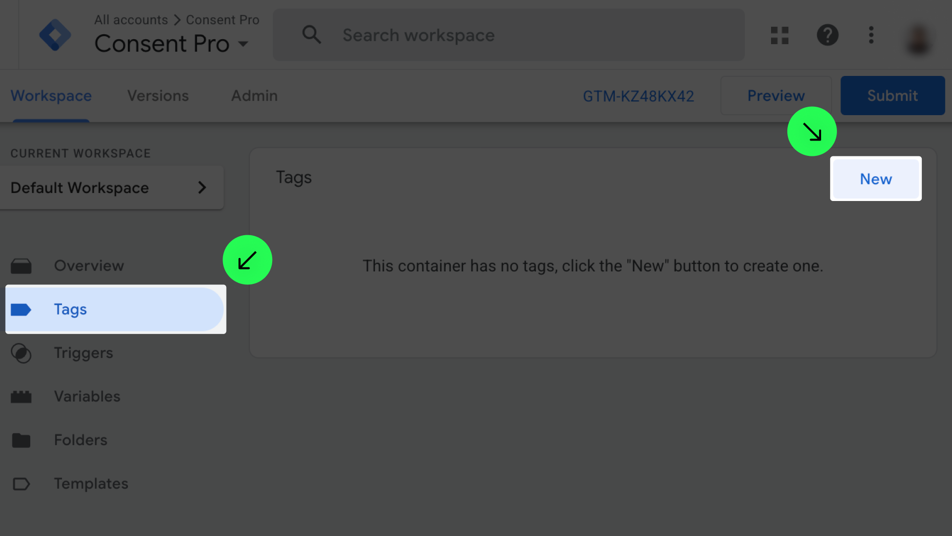 docs (29).png