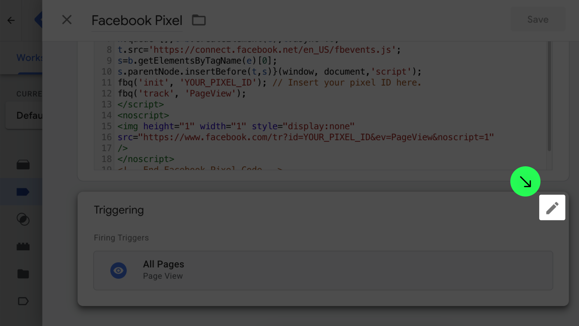 docs (43).png