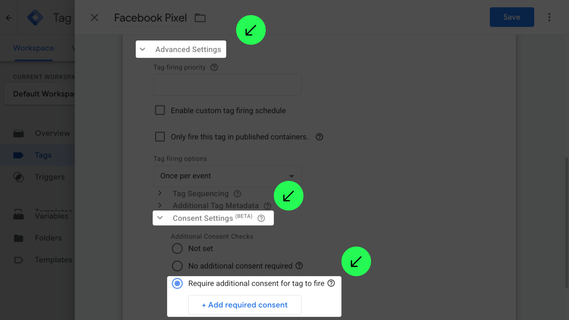 docs (55).png