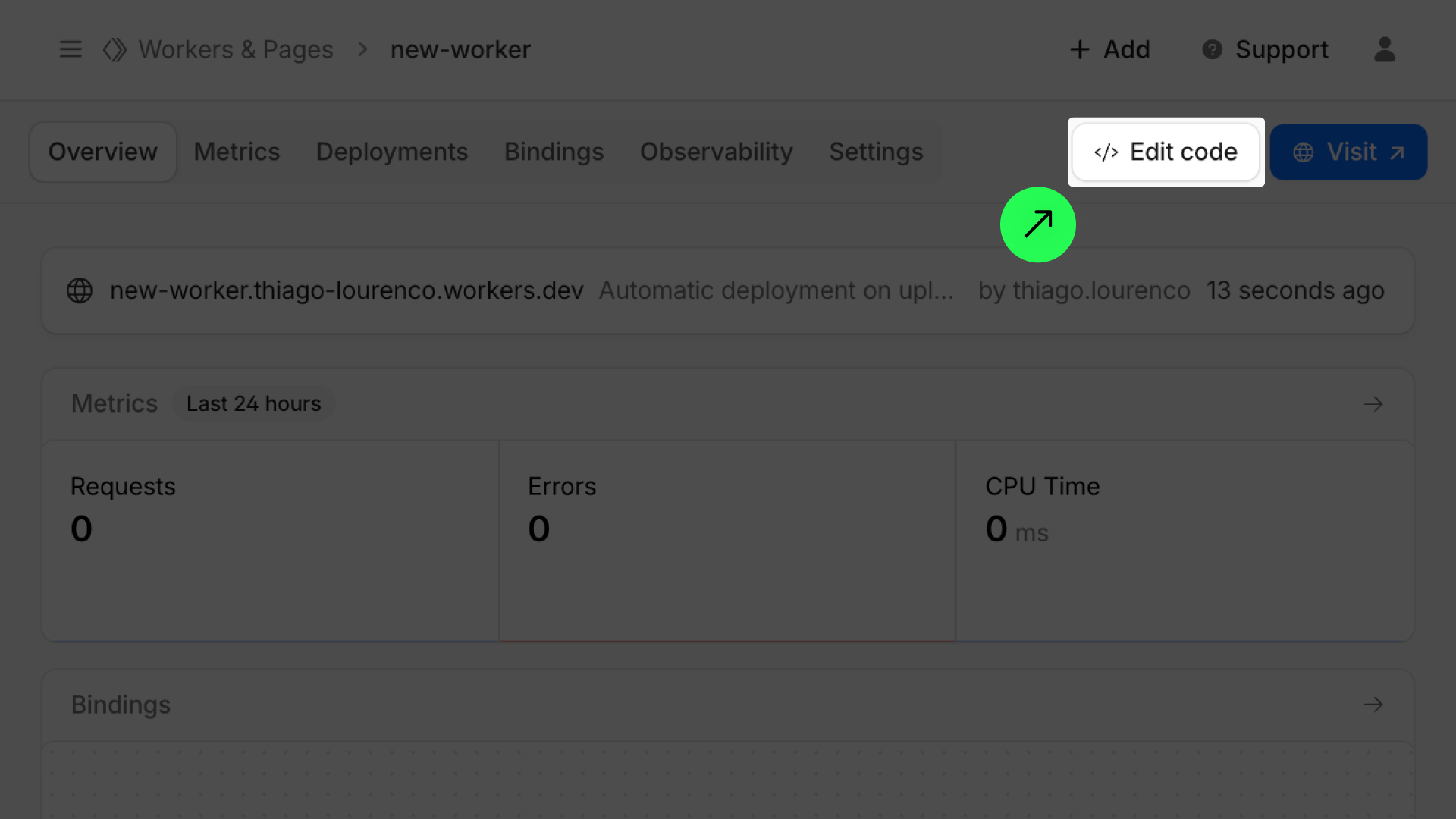 docs (11).png