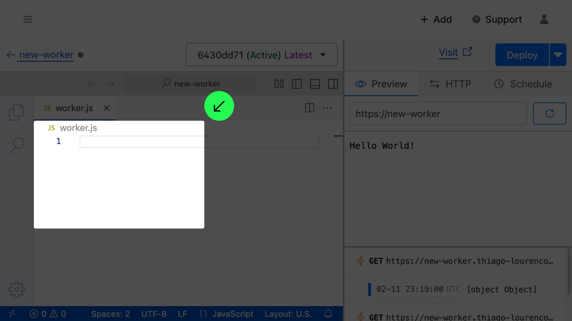 docs (13).png